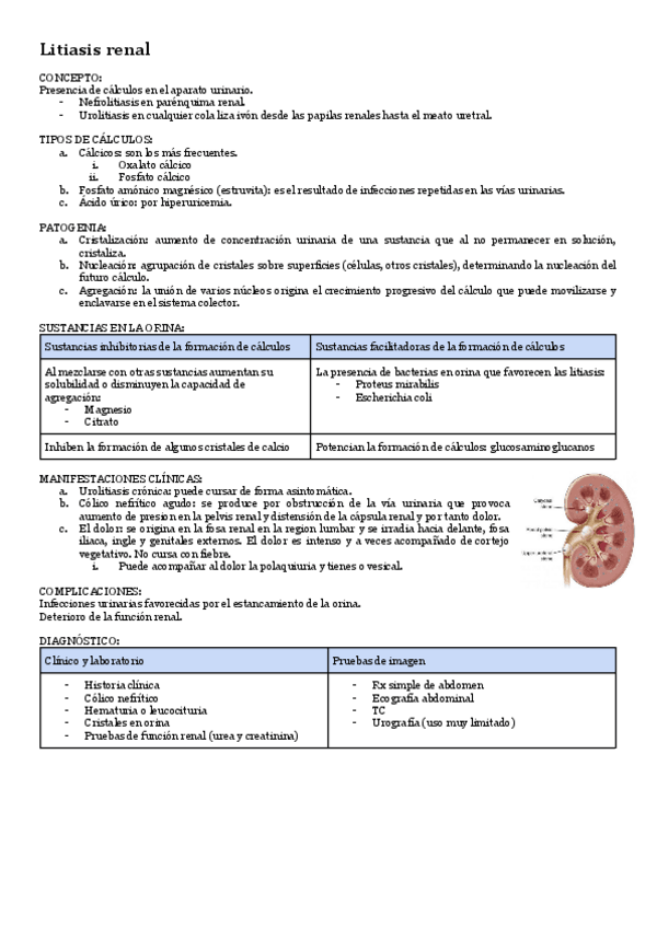 Miniatura del documento Patologia-general-t-litiasis-renal.pdf