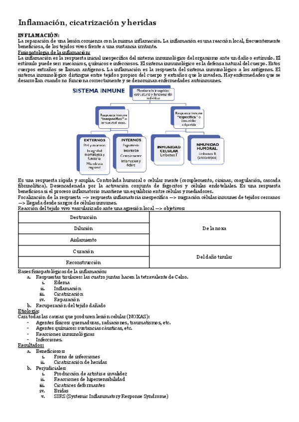 Miniatura del documento Patologia-general-T-heridas-y-cicatrizacion.pdf