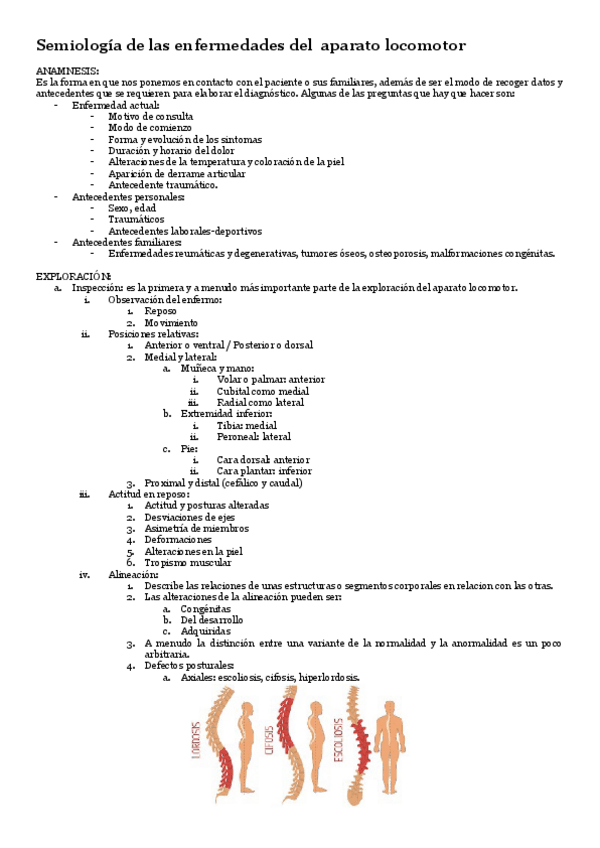 Miniatura del documento Patologia-general-T-semiologia-del-aparato-locomotor.pdf