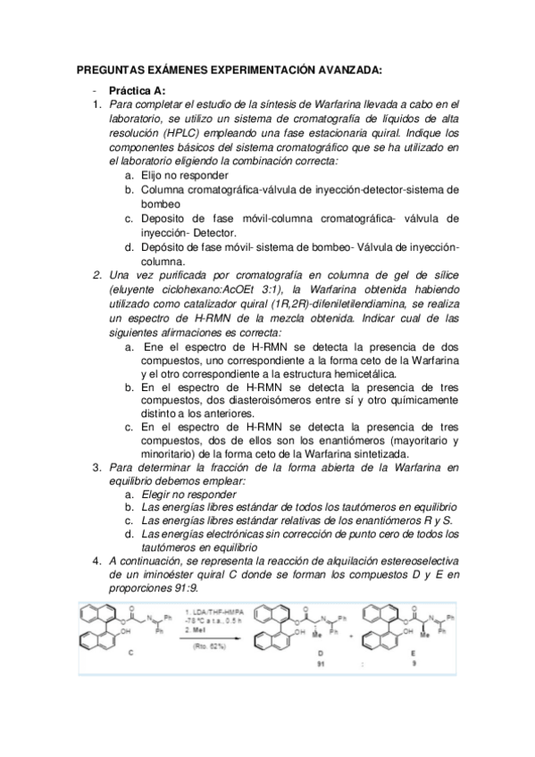 Miniatura del documento Preguntas-examenestodas.pdf
