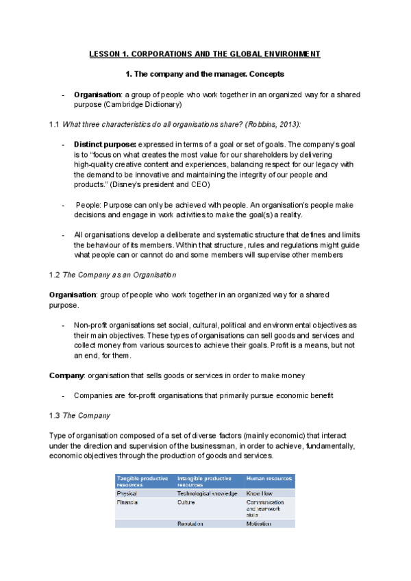 Miniatura del documento TODO-MULTINATIONALS.pdf