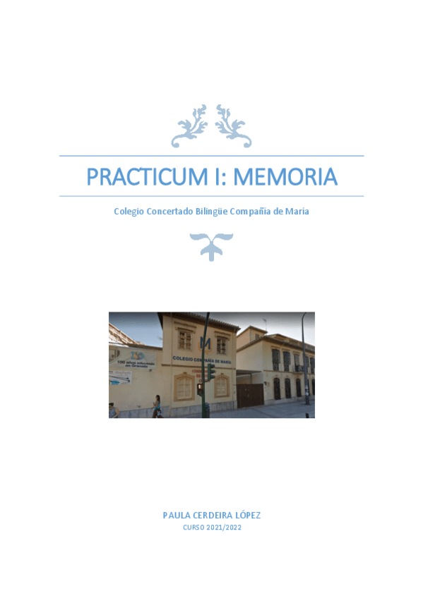 Miniatura del documento Memoria-Practicum-I.pdf