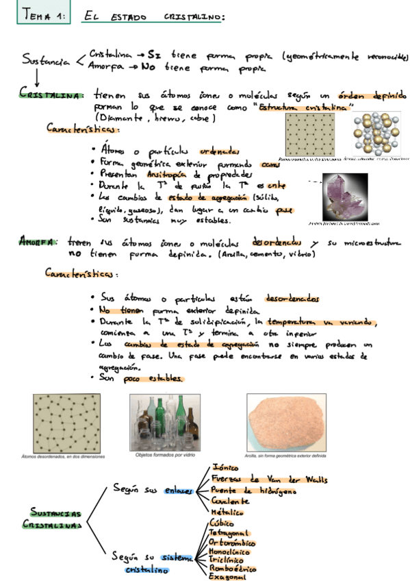 Miniatura del documento Tema-1-El-Estado-Cristalino.pdf