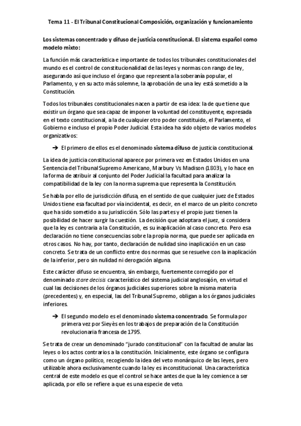 Miniatura del documento Tema-11-El-Tribunal-Constitucional.-Composicion-organizacion-y-funcionamiento.pdf