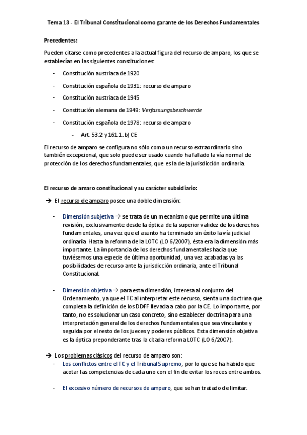 Miniatura del documento Tema-13-El-Tribunal-Constitucional-como-garante-de-los-DDFF.pdf