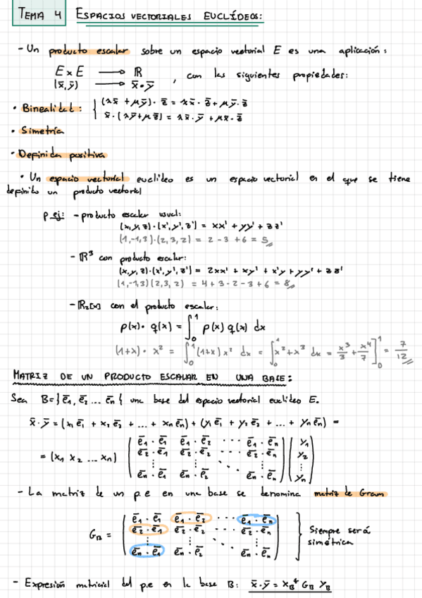 Miniatura del documento Tema-4-Espacios-vectoriales-Euclideos.pdf