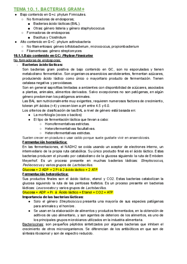 Miniatura del documento TEMA-7-BACTERIAS-G.pdf