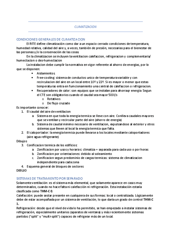 Miniatura del documento RESUMEN-CLIMATIZACION.pdf