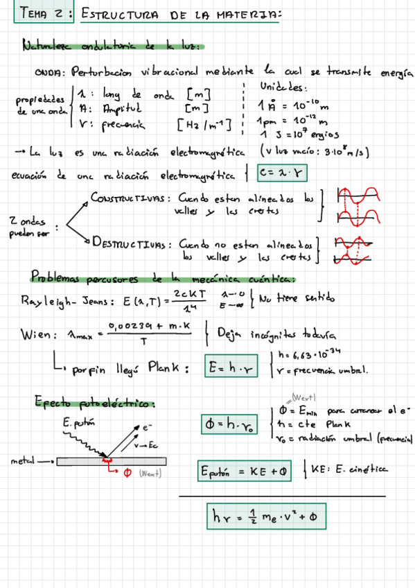 Miniatura del documento T1-Y-T2-Esquetiometria-Enlaces-Y-Disoluciones.pdf