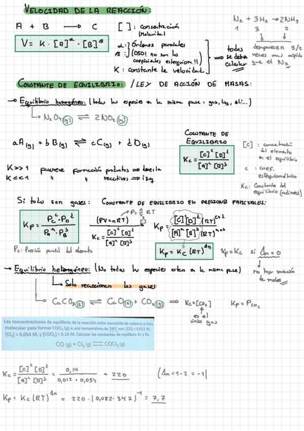 Miniatura del documento T4-Equilibrio-Y-Cinetica.pdf
