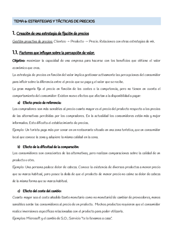Miniatura del documento Tema-6-PYP.pdf