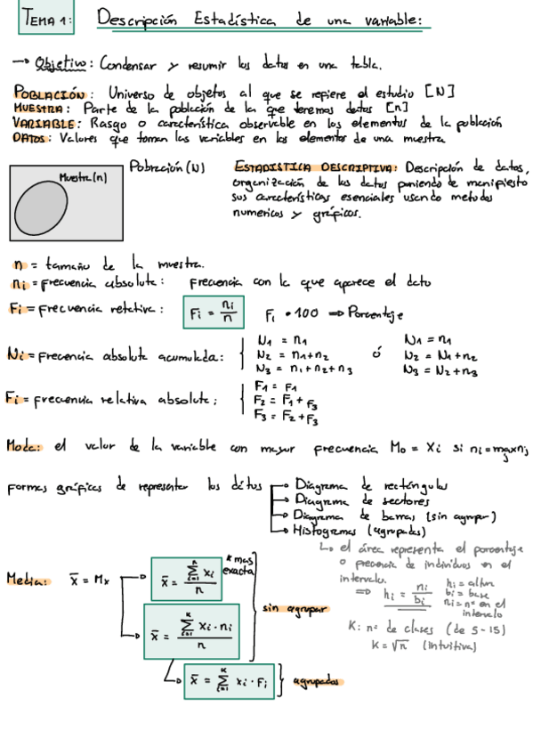 Miniatura del documento T1-Descripcion-Estadistica-De-Una-Variable.pdf