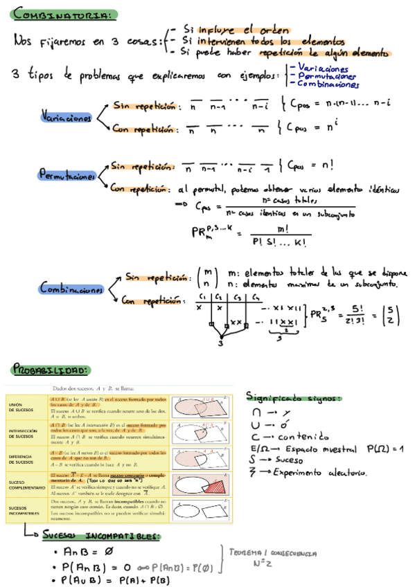 Miniatura del documento Formulario-T3.pdf