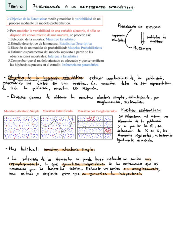 Miniatura del documento T6-Introduccion-A-La-Inferencia-Estadistica.pdf
