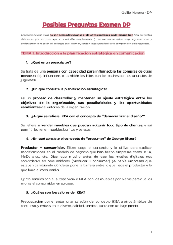 Miniatura del documento Posibles-Preguntas-Examen-DP.pdf