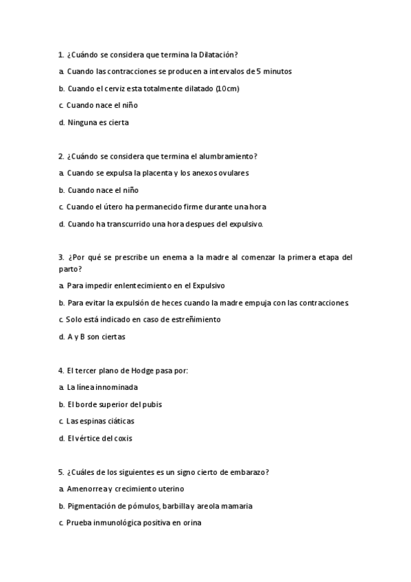 Miniatura del documento Preguntas-final-sin-respuestas-1.pdf