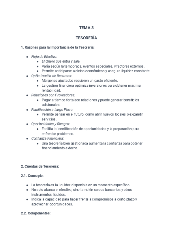 Miniatura del documento Tema-3.pdf