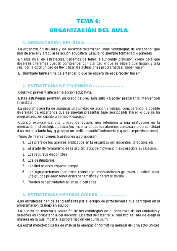 Miniatura del documento T6-Didactica-General-Organizacion-del-aula.pdf