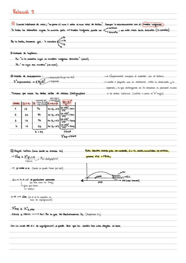 Miniatura del documento relación 5.pdf