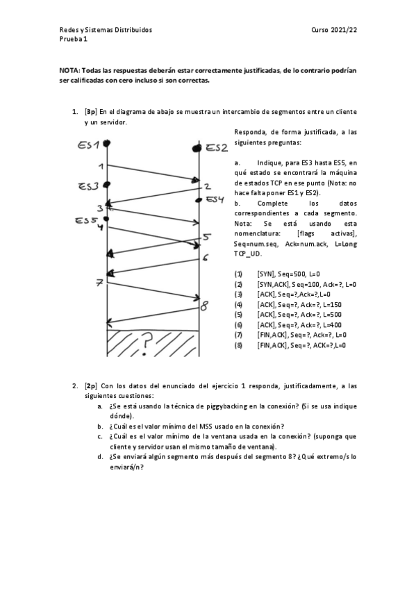 Miniatura del documento Primer-parcial-2122.pdf