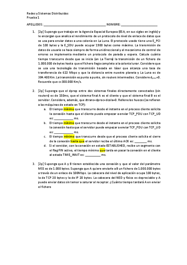 Miniatura del documento Primer-parcial-1920.pdf