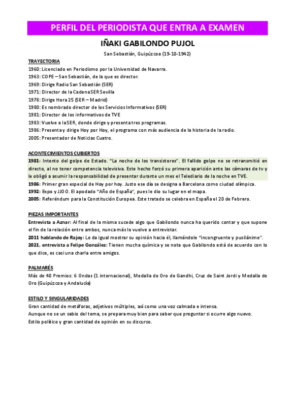 Miniatura del documento PERFIL-EXAMEN-INAKI-GABILONDO.pdf