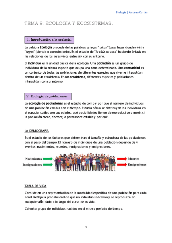 Miniatura del documento TEMA-9.pdf