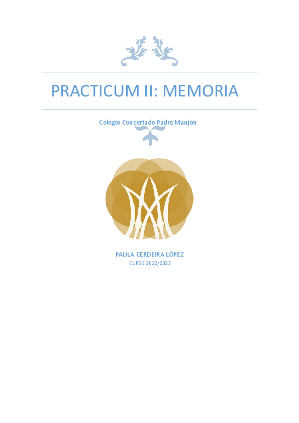 Miniatura del documento Memoria-Practicum-II.pdf
