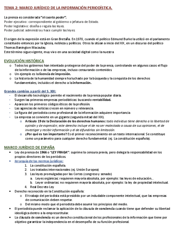 Miniatura del documento TEMA-2-MARCO-JURIDICO.pdf