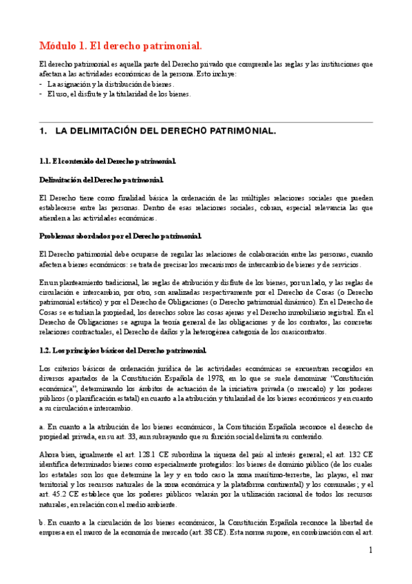 Miniatura del documento MODULO-1-Y-2-RESUMEN.pdf