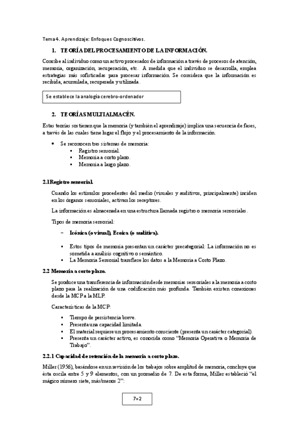 Miniatura del documento Tema-4-de-psico.pdf