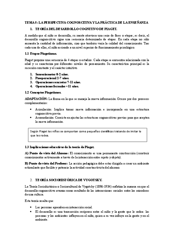 Miniatura del documento Tema-5-psico.pdf
