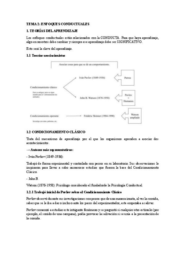 Miniatura del documento TEMA-2-PSICO.pdf