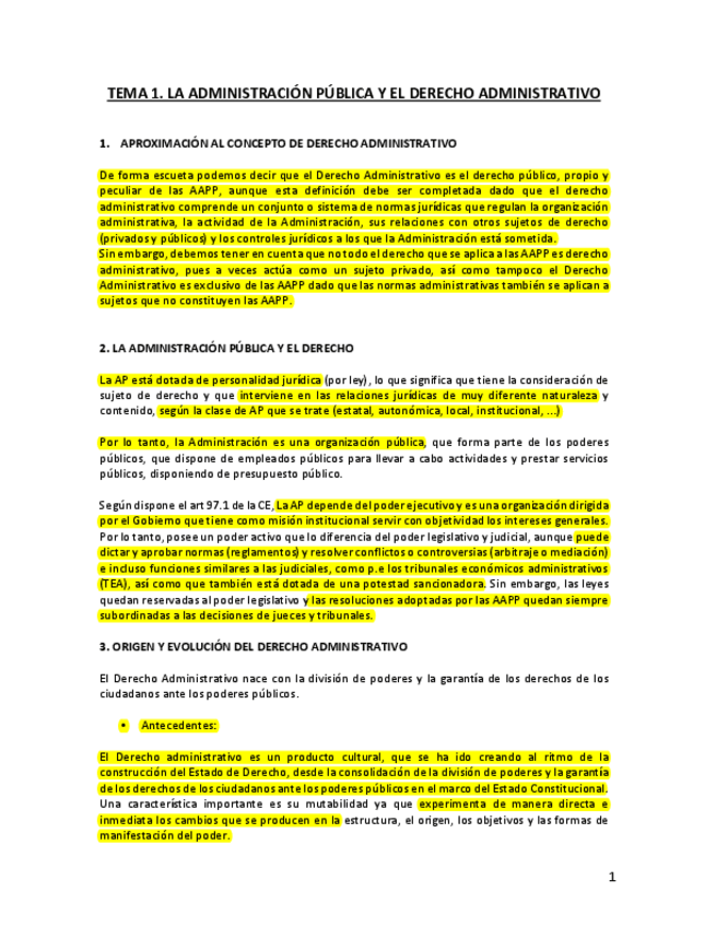 Miniatura del documento ADMINISTRATIVO-COMPLETO.pdf