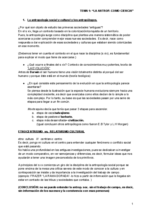 Miniatura del documento tema-1-antrop-apuntes.pdf