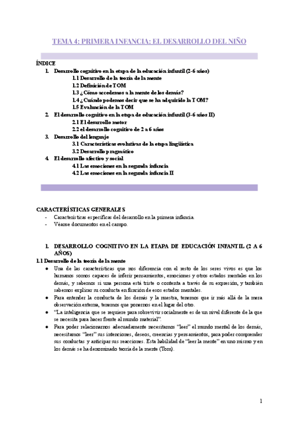 Miniatura del documento TEMA-4-PRIMERA-INFANCIA-EL-DESARROLLO-DEL-NINO.pdf