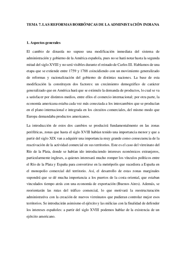 Miniatura del documento T7.pdf
