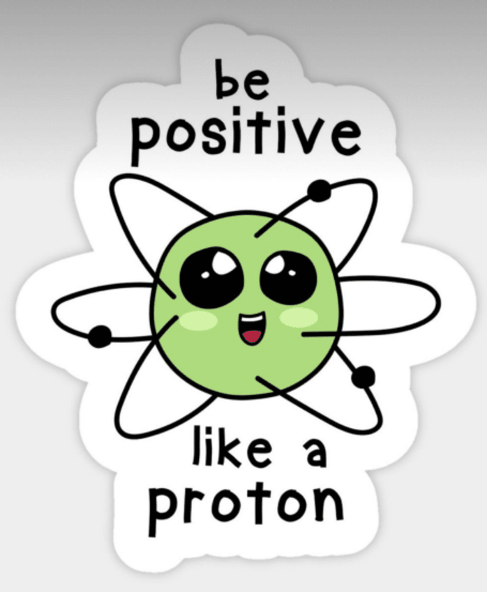 Miniatura del documento Quimica-temas-1-3.pdf