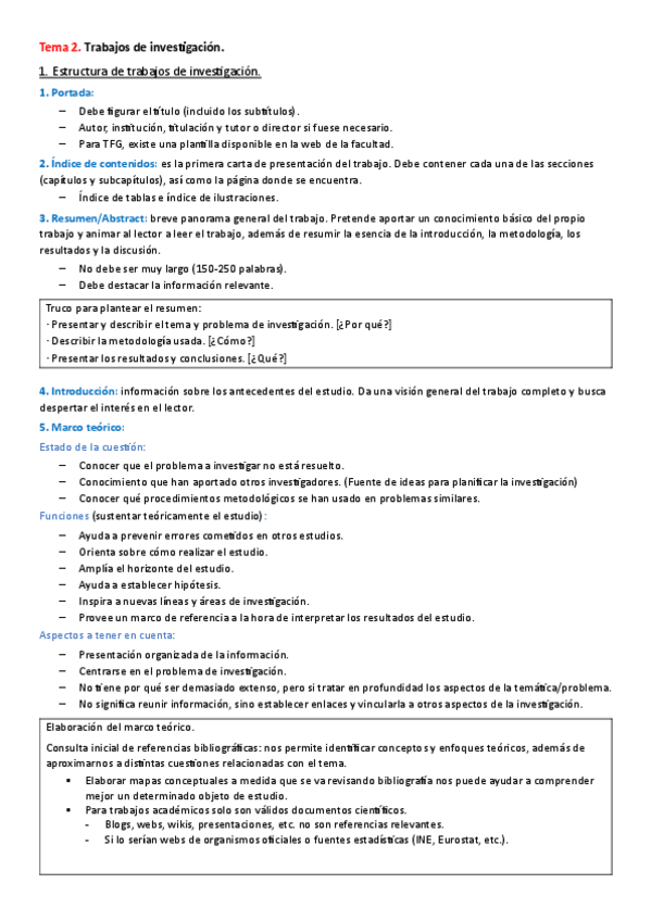 Miniatura del documento T.2-Metodos-y-tecnicas.pdf