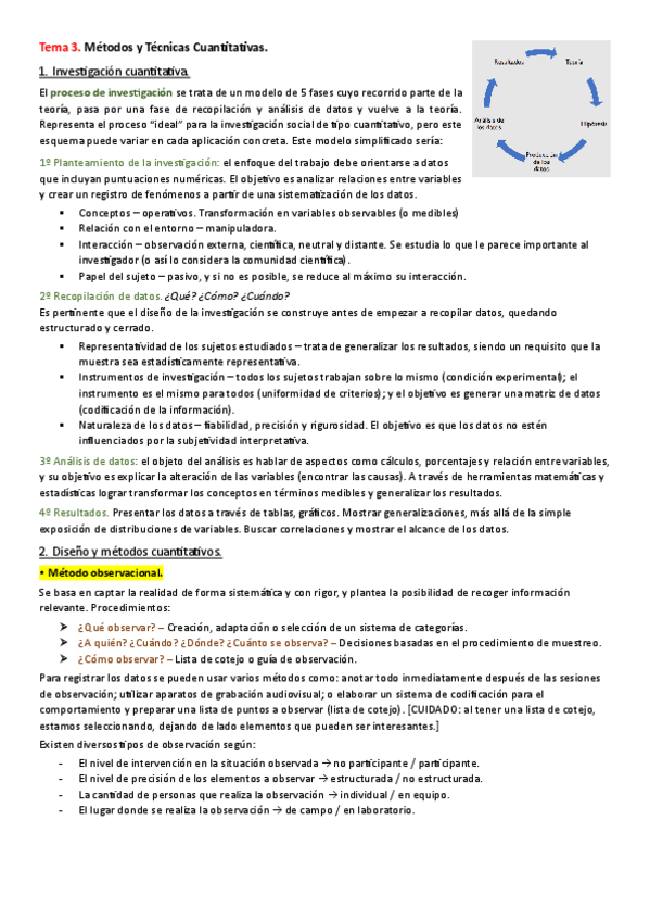 Miniatura del documento T.3-Metodos-y-tecnicas.pdf