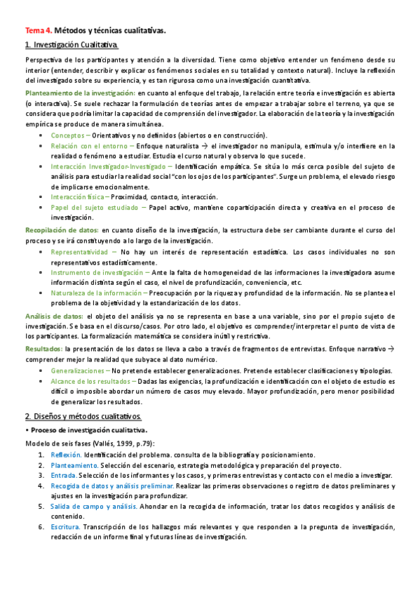 Miniatura del documento T.4-Metodos-y-tecnicas.pdf