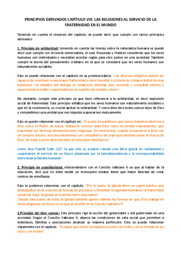Miniatura del documento TRABAJO-DOCTRINA-SOCIAL-CAPITULO-VIII-Las-religiones-al-servicio-de-la-fraternidad-en-el-mundo.pdf