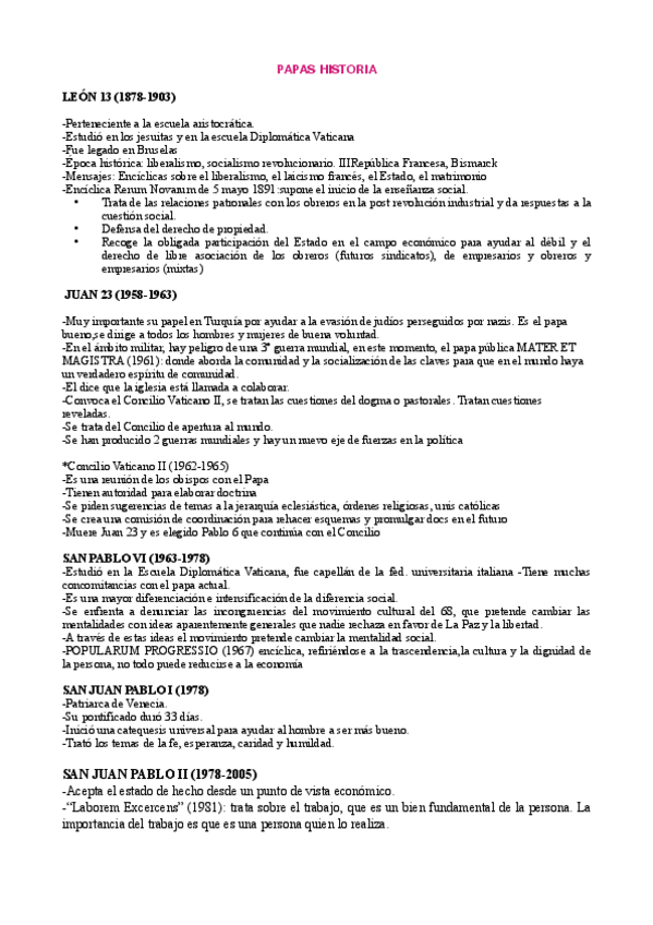 Miniatura del documento PAPAS-DOCTRINA-SOCIAL.pdf