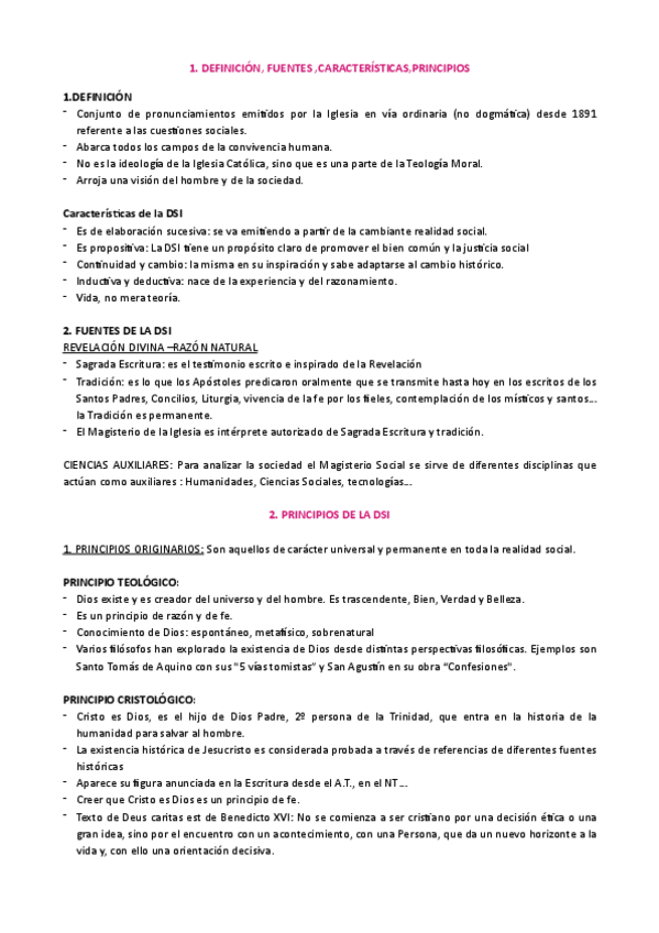 Miniatura del documento PARCIAL-DOCTRINA-SOCIAL.pdf