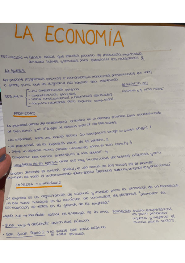 Miniatura del documento ECONOMIA-PARTE-1-DOCTRINA-SOCIAL.pdf