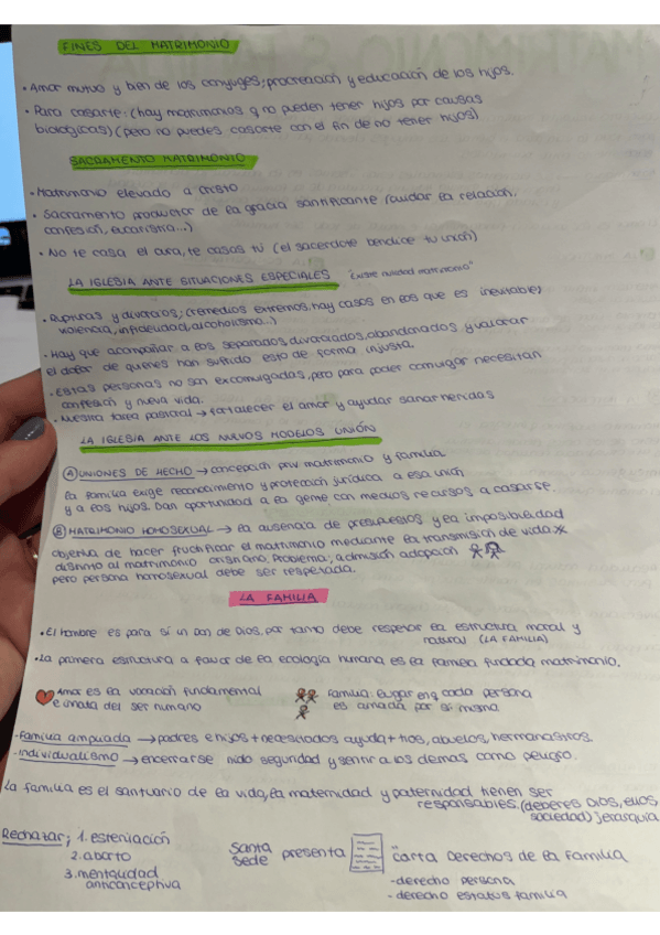 Miniatura del documento MATRIMONIO-PARTE-2-DOCTRINA-SOCIAL.pdf