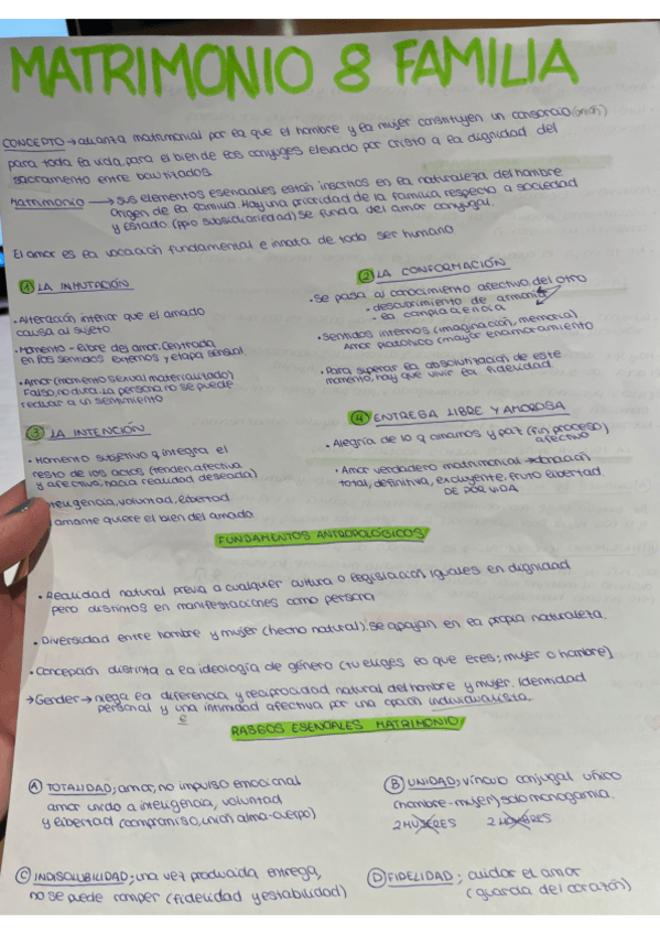 Miniatura del documento MATRIMONIO-PARTE-1-DOCTRINA-SOCIAL.pdf