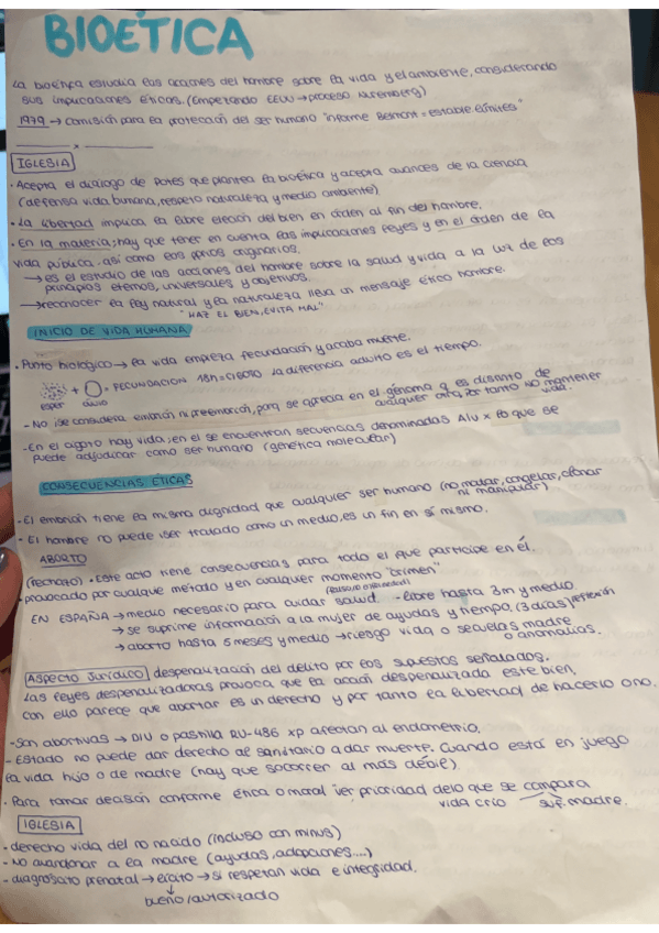 Miniatura del documento BIOETICA-PARTE-1-DOCTRINA-SOCIAL.pdf