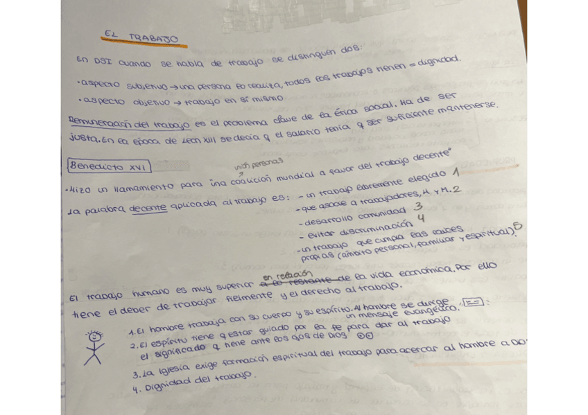 Miniatura del documento ECONOMIA-PARTE-2-DOCTRINA-SOCIAL.pdf