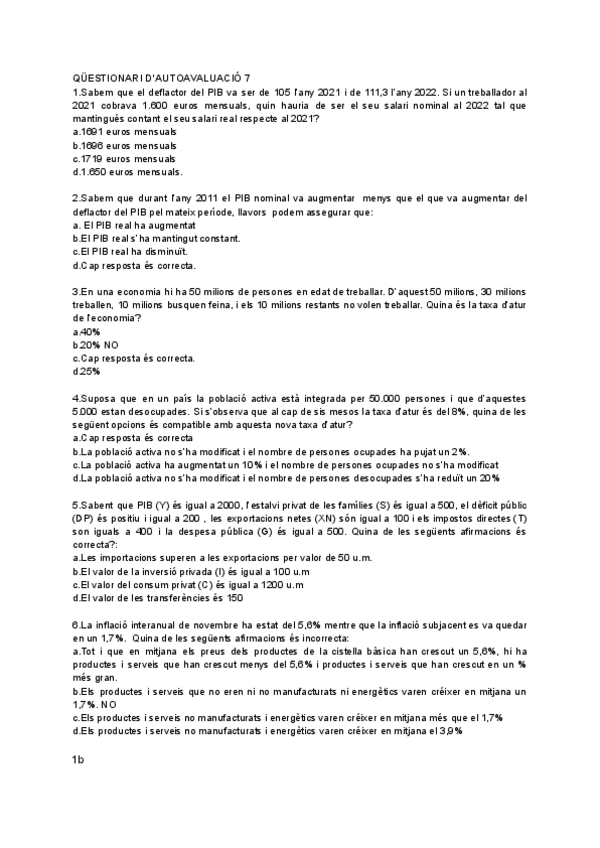Miniatura del documento QUESTIONARI-DAUTOAVALUACIO-7.pdf